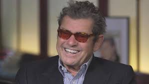 From Jagger to Lennon, Dylan to Bono: Rolling Stone founder Jann Wenner  spills the tea in memoir