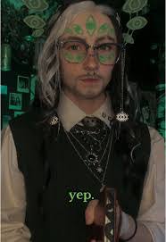 Jonathan Sims's Instagram, Twitter & Facebook