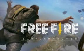 Free fire max is designed exclusively to deliver premium gameplay experience in a battle royale. Download Garena Free Fire On Pc With Memu