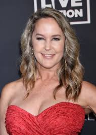 Erin Murphy Played Tabitha