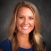 Jolene Jackson's Instagram, Twitter & Facebook