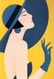 Art Deco Movement
