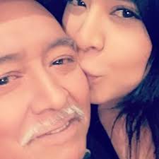 Fundraiser by Ana J Trejo : Unexpected Funeral expenses for my Dad