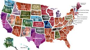 Top Netflix Shows By State Stranger Things 1 In Utah Http Kutv Com News Local Top Ne Popular Netflix Shows Most Popular Netflix Shows Most Watched Tv Shows