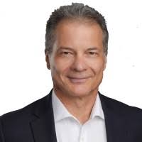 50+ perfiles de «Bickel»