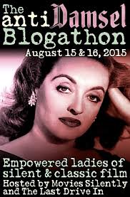 PHANTOM LADY ( 1944 )