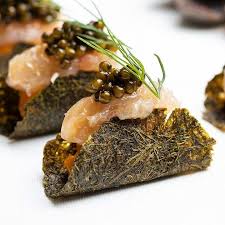 Pin On Sushi Sashimi