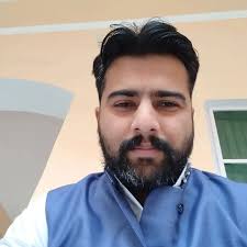 Shashank Verma (@22vermashashank) • Instagram photos and videos