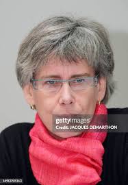 150 Allie Marie Stock Photos, High-Res Pictures, and Images