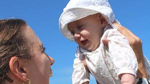 Seven-month-old in Wrentham diagnosed with Krabbe disease