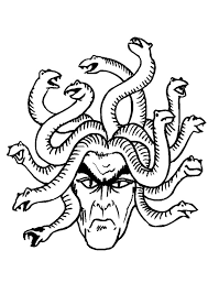 Color this bunny monster and 12 other monster friends in this set of 13 monster coloring pages. Coloring Pages Printable Monsters Coloring Page