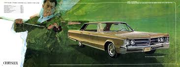 Image result for Pine Green 1967 Chrysler