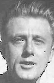 Alton Clair Obituary (1916-02-16