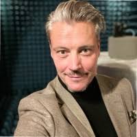 Joanne Sparrow Email & Phone Number