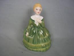 This list includes the hn number, the title of the royal doulton figurine, the designer(s), the date introduced, and if discontinued, the date discontinued. Royal Doulton Figurine Of Belle No 2340 C 1980 Sally Antiques