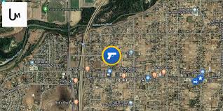 (boot) stock quote, history, news and other vital information to help you with your stock trading and investing. Shooting Just Occurred Unknown Amount Of Shots Fired Area Of Detroit Street Near Valley View Norco California Today On Live Map California Liveuamap Com