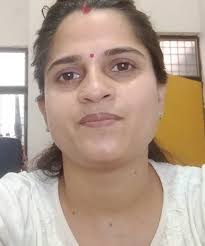 facPicDis.asp?txtOpt=2954