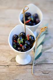 Maybe you would like to learn more about one of these? Olive Nere Sotto Sale Kitty Skitchen