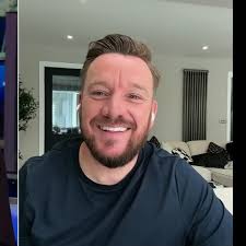 🗣️ "Spurs are BACK!... You can't say 'Spursy' anymore" Fair to say Jamie  O'Hara is delighted with Spurs' Europa League win 🏆