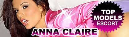 Escort girls Barcelona | Spain escort list
