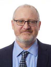 Eagle Point Securities