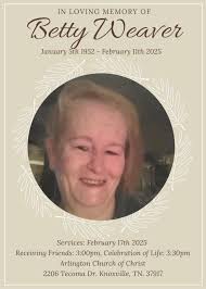 Condolences to the Hall family