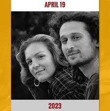 Abigail Whitman (@abigailwhitman77) • Instagram photos and videos