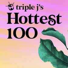 It is the 28th countdown of the most popular songs of the year, as chosen by listeners of australian radio station triple j. Triple J Hottest 100 2021 Australia Top 100 Top 100 Australia On Spotify