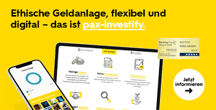 Markdef1 390 mark de f1 390: Baustellenseite Systemumstellung