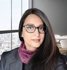 Rutgers professors say they were shortchanged in salary equity adjustments,  especially those who work in Camden