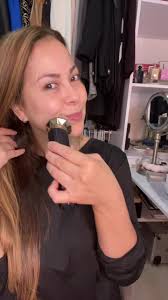 Características del cuerpo triángulo invertido