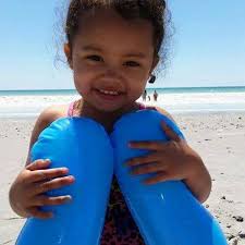 Paitin Renee Fields (2012-2017)