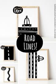 Black And White Nursery Wall Decor Boynursery Boysroom Nurseryideas Nurserydecor Giftsforboys Babyboy Babyroom Boy Wall Art Print White Nursery Decor Boys Wall Decor Printable Nursery Art