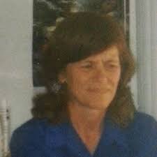 Quilting Constellations Tutorial and Pattern Discussion