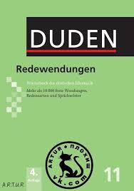 Ihre suche im wörterbuch nach nach hause ergab folgende treffer Duden Redewendungen