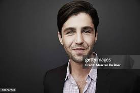 979 Grandfathered Photos & High Res Pictures