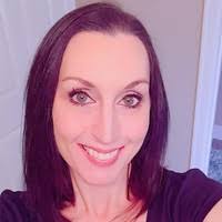 10+ perfiles de «Waage»