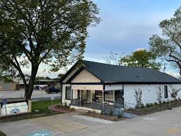 Image result for tbn:IxzXMvbz-FL7jM::islam-center.com/ac/uploads/gallery/3182006-012328AM.jpg