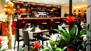 Restaurant De La Place In Yverdon Les Bains Restaurant Reviews Menu And Prices Thefork