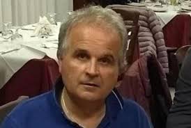 Oggi è un giorno triste per la nostra comunità. Un giorno che non doveva  arrivare. Anche Pace del Mela è stata colpita al cuore da questo maledetto  virus. Un nostro compaesano ci