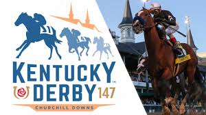 Sports race to the derby these are the 20 horses that are scheduled to compete in the 2021 kentucky derby on saturday. 2021 Kentucky Derby Top Picks Kentucky Derby Futures Betting Odds