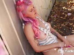 She ofted wants to have just one more, and we often concede! Free Zahra Porn Videos 56 Tubesafari Com