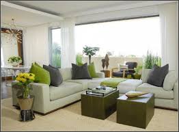Living Room Furniture Arrangement Examples Small Space Living Roo Living Room Decor Furniture Living Room Furniture Layout Contemporary Living Room Furniture