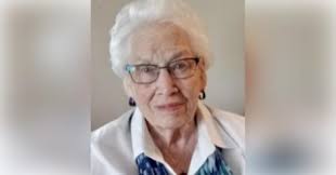 Wanda J Kerr Obituary (2023)