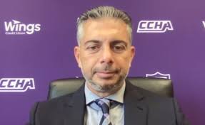 Breaking down each team in a wide-open CCHA