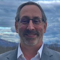 1600+ "Legge" profiles