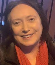 Condolence Book for Maria Kennelly (née Egan) (Dublin 15, Dublin)