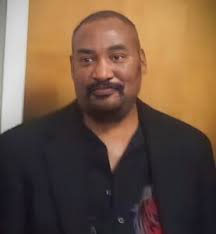 Benjamin R. Crater, age 58