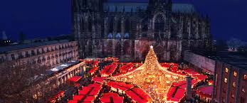 Kopp veranstaltungs gmbh & co. Weihnachtsmarkte In Koln Hotels Nahe Der Schonsten Weihnachtsmarkte