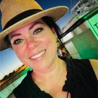 Raquel Vela Email & Phone Number